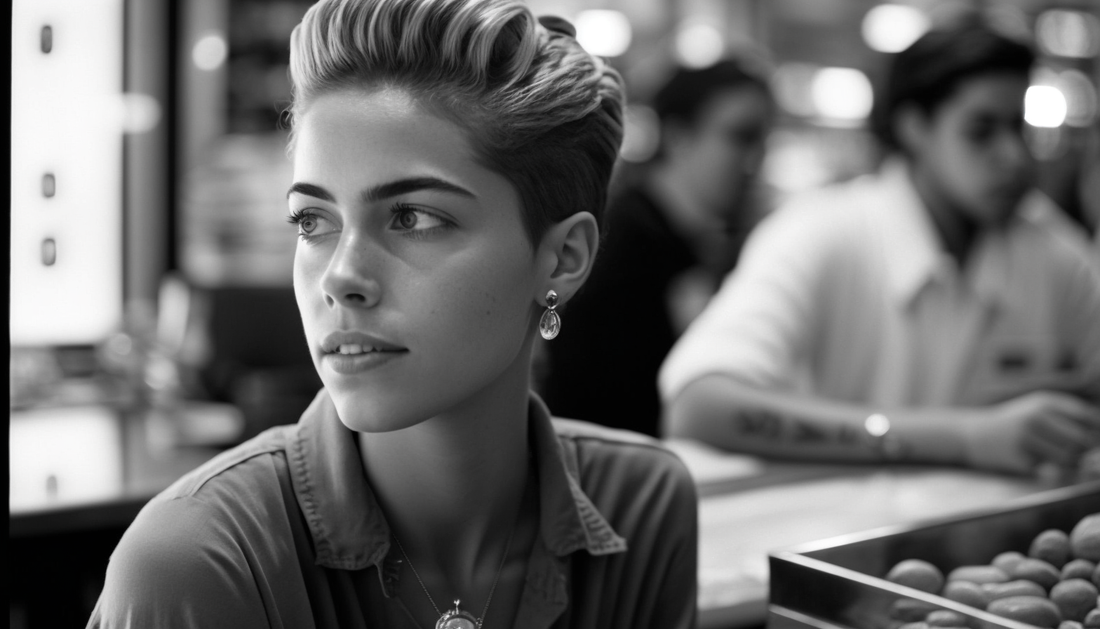 How To Tell If Sterling Silver Is Fake Or Real