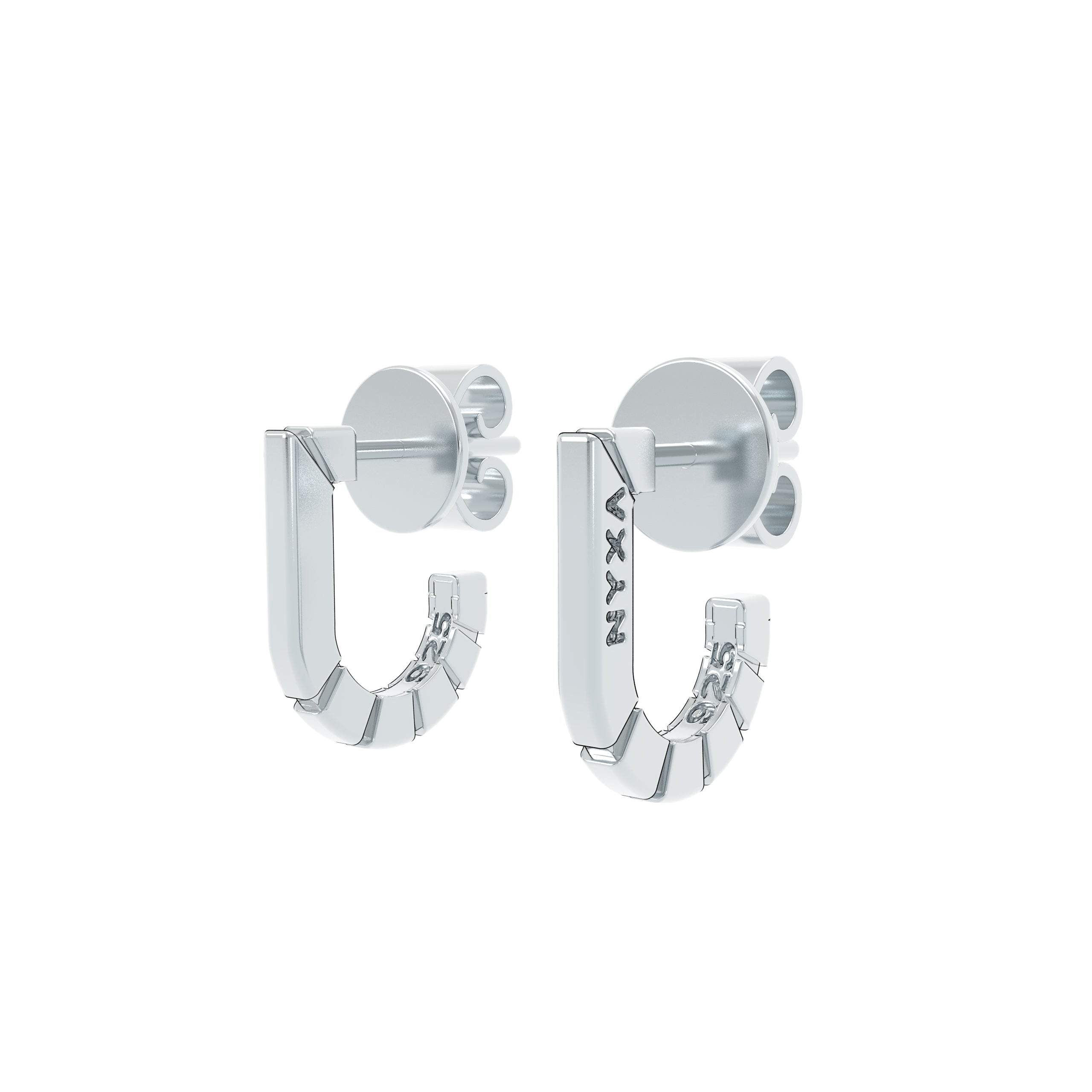 Jewelry Gifts Under $100 | Handcrafted & Genderless by NYXA