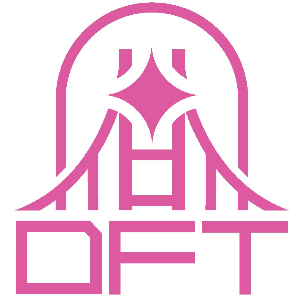 DFT - Downtown First Thursdays