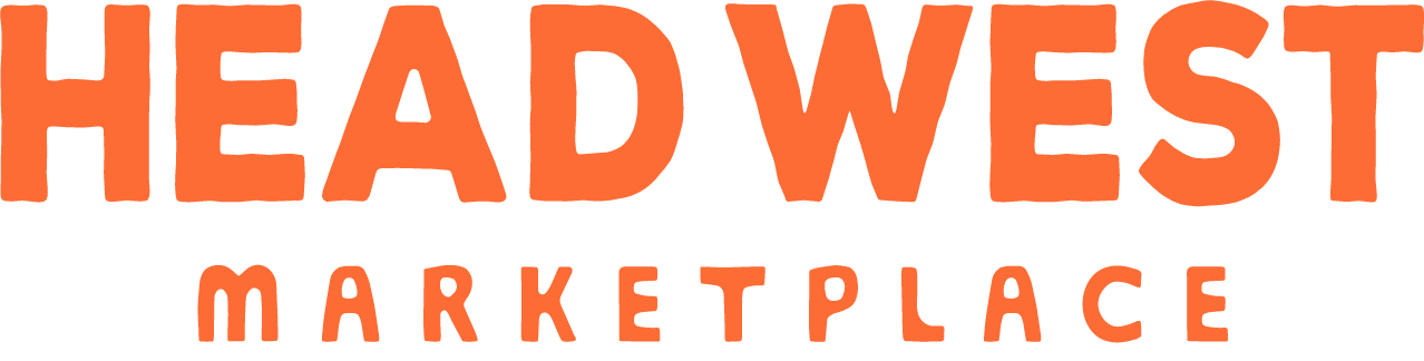 Head West Marketpace