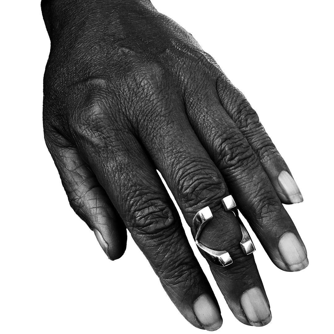 Midi Rings