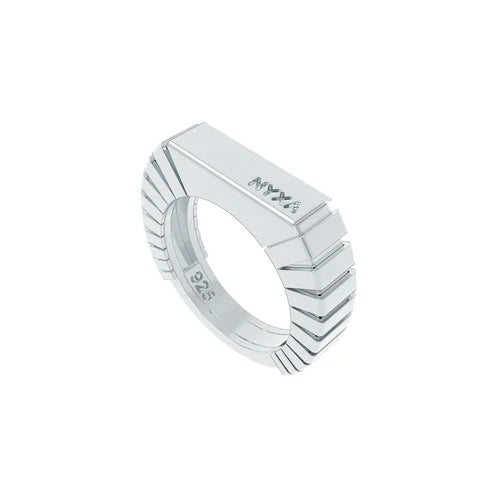 Signet Rings