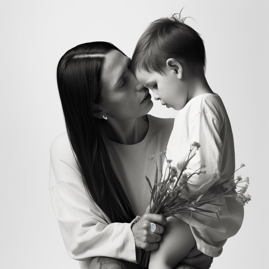 Mother's Day Gifts