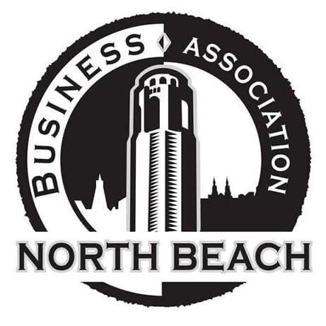 North Beach Festival