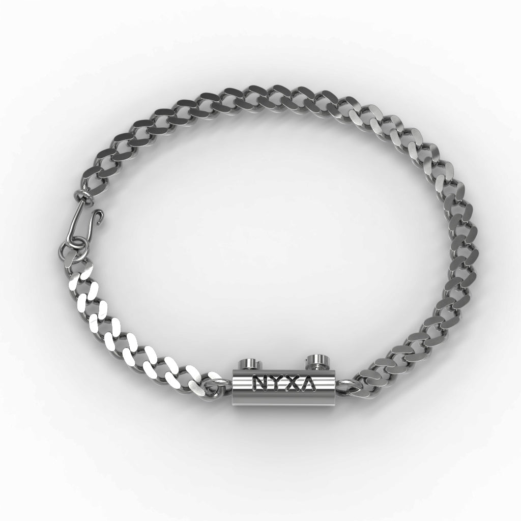 Bracelets – NYXA